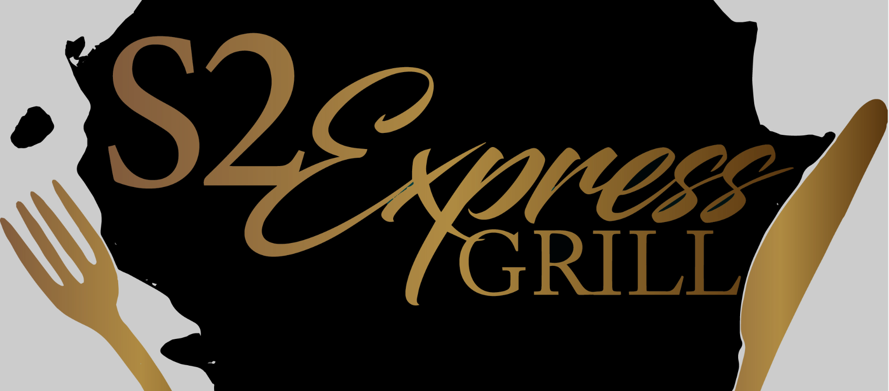 S2 Express Grill #2